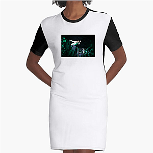 Puscifer The Money Shot Puscifer Dresses