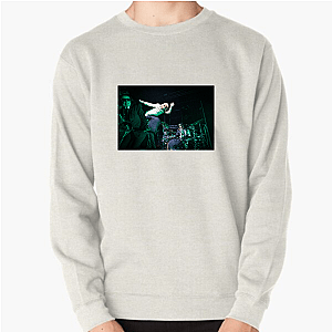 Puscifer The Money Shot Puscifer Sweatshirts