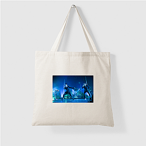 Puscifer Always Experimental Always Puscifer Puscifer Bags