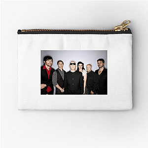Puscifer Conditions Of My Parole Puscifer Zipper Pouches
