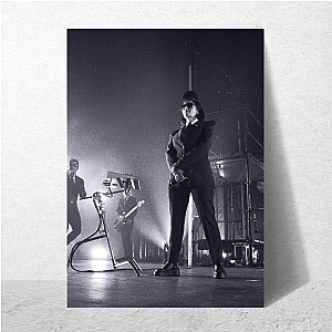 Puscifer Beyond The Apocalypse Puscifer Posters