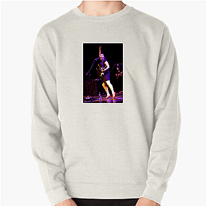 Puscifer Sounds From The Desert Puscifer Sweatshirts