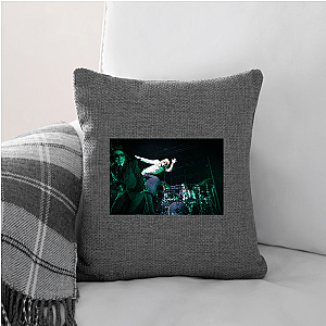 Puscifer The Money Shot Puscifer Pillows Cover