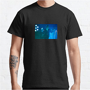 Puscifer Rock Music Redefined Puscifer T-Shirts