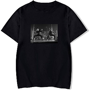 Puscifer My Favorite Side Project Puscifer T-Shirts