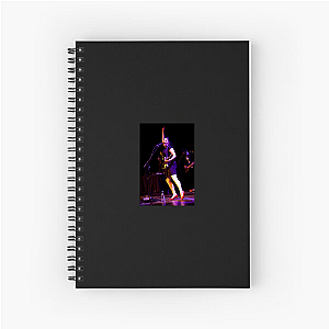Puscifer Sounds From The Desert Puscifer Notebook