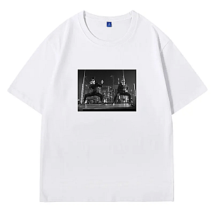 Puscifer My Favorite Side Project Puscifer T-Shirts