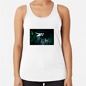 Puscifer The Money Shot Puscifer Tank Tops