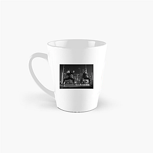 Puscifer My Favorite Side Project Puscifer Mugs