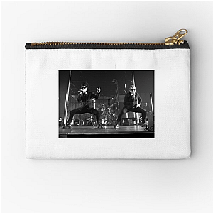 Puscifer My Favorite Side Project Puscifer Zipper Pouches