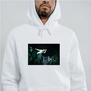 Puscifer The Money Shot Puscifer Hoodies