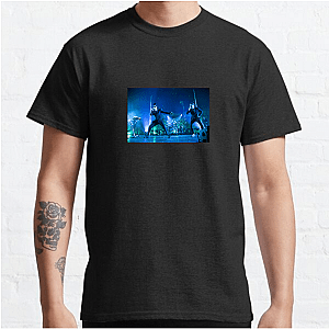 Puscifer Always Experimental Always Puscifer Puscifer T-Shirts