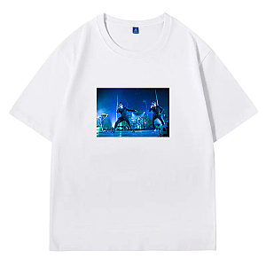Puscifer Always Experimental Always Puscifer Puscifer T-Shirts
