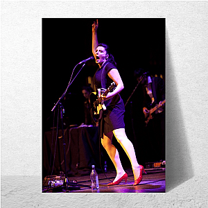Puscifer Sounds From The Desert Puscifer Posters