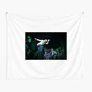 Puscifer The Money Shot Puscifer Tapestries