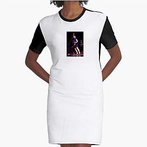 Puscifer Sounds From The Desert Puscifer Dresses