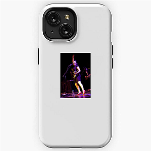 Puscifer Sounds From The Desert Puscifer Samsung Cases