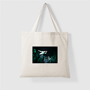 Puscifer The Money Shot Puscifer Bags