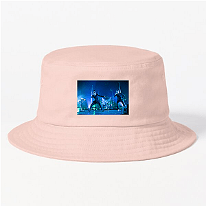 Puscifer Always Experimental Always Puscifer Puscifer Hats & Caps