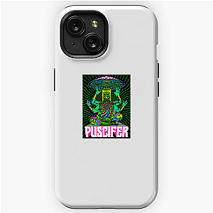 Puscifer Existential Reckoning Tour Puscifer Samsung Cases