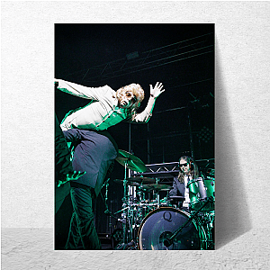 Puscifer The Money Shot Puscifer Posters