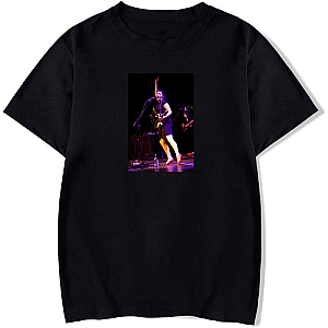 Puscifer Sounds From The Desert Puscifer T-Shirts
