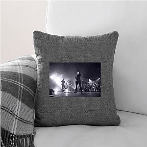 Puscifer Beyond The Apocalypse Puscifer Pillows Cover