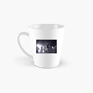 Puscifer Beyond The Apocalypse Puscifer Mugs