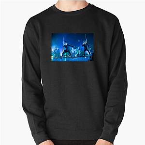 Puscifer Always Experimental Always Puscifer Puscifer Sweatshirts
