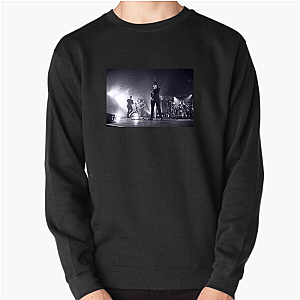 Puscifer Beyond The Apocalypse Puscifer Sweatshirts