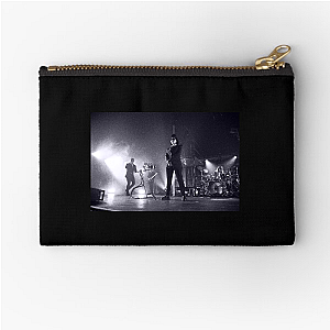 Puscifer Beyond The Apocalypse Puscifer Zipper Pouches