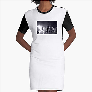 Puscifer Beyond The Apocalypse Puscifer Dresses