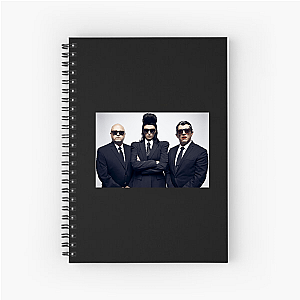 Puscifer V Is For Vagina Fan Puscifer Notebook