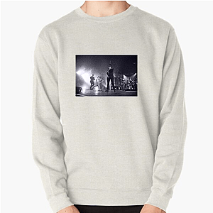 Puscifer Beyond The Apocalypse Puscifer Sweatshirts