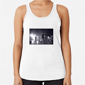 Puscifer Beyond The Apocalypse Puscifer Tank Tops