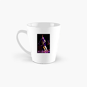 Puscifer Sounds From The Desert Puscifer Mugs