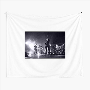 Puscifer Beyond The Apocalypse Puscifer Tapestries