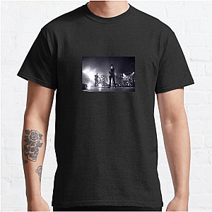 Puscifer Beyond The Apocalypse Puscifer T-Shirts