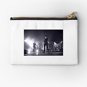 Puscifer Beyond The Apocalypse Puscifer Zipper Pouches