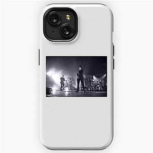 Puscifer Beyond The Apocalypse Puscifer iPhone Cases