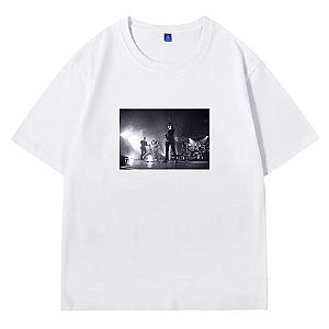 Puscifer Beyond The Apocalypse Puscifer T-Shirts