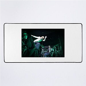 Puscifer The Money Shot Puscifer Mouse Pads