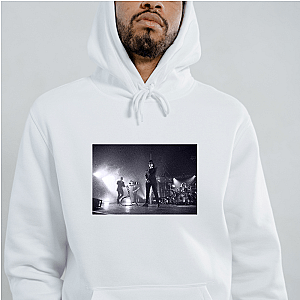 Puscifer Beyond The Apocalypse Puscifer Hoodies