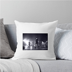Puscifer Beyond The Apocalypse Puscifer Pillows Cover