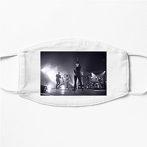 Puscifer Beyond The Apocalypse Puscifer Face Masks