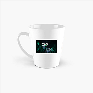 Puscifer The Money Shot Puscifer Mugs