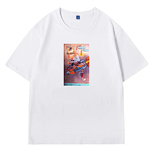 Puscifer Maynard's Other Project Puscifer T-Shirts