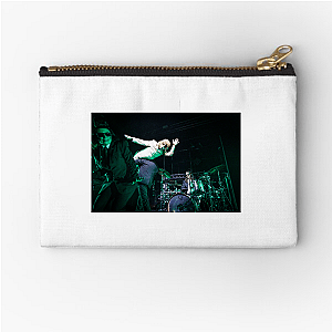 Puscifer The Money Shot Puscifer Zipper Pouches
