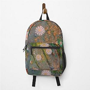 Pushing Daisies Backpack