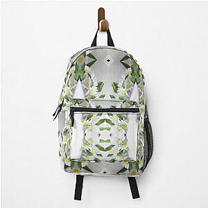 PUSHING DAISIES Backpack